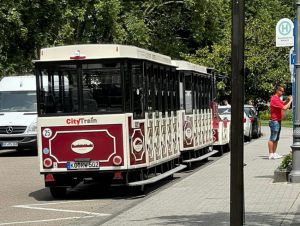 kb18-1