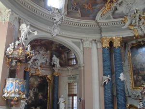 münster10