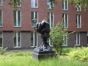 münster11