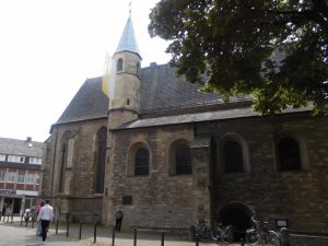 münster12