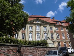 münster13