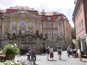 münster14