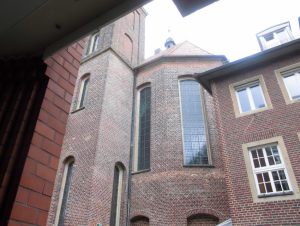 münster16