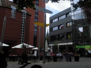 münster17