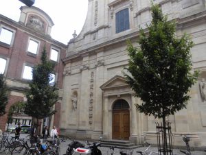 münster18