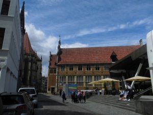 münster19