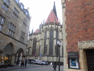 münster21