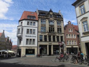 münster22