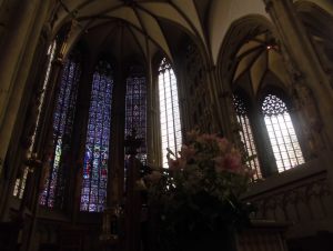 münster23