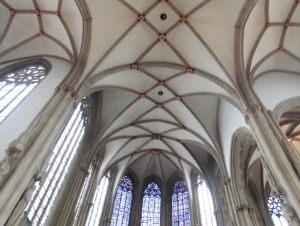 münster24