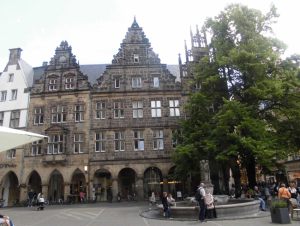 münster25