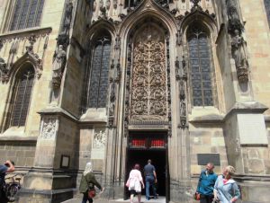 münster26
