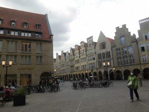 münster27