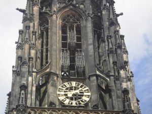 münster28