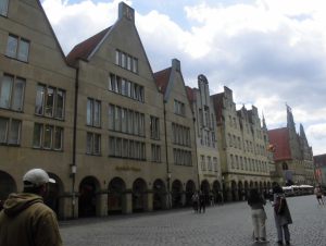 münster30