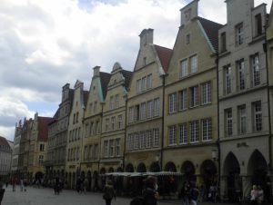 münster31