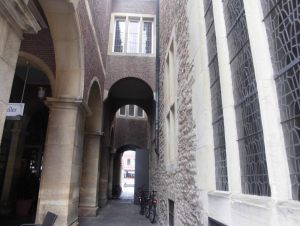münster34
