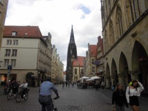 münster35
