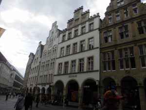 münster39