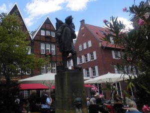 münster46