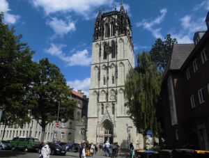münster47