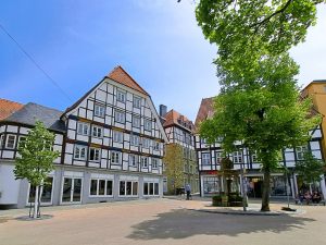 soest16