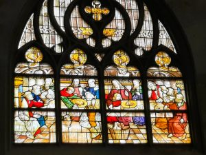 soest20