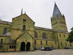soest30