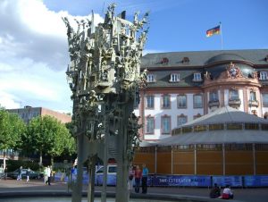 mainz9