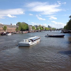 ams39