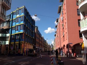 ams44