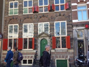 ams46